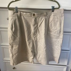 Cutter & Buck Shorts (BOGO)